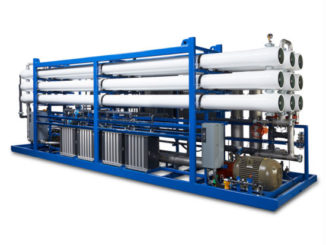 PRO E-Cell Series