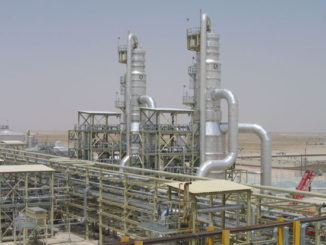 Industrial Wastewater Evaporators Industrial Wastewater Evaporators