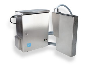Filtrax (eco) Sample Filtration Systems