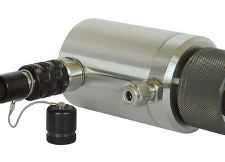 Orbisphere 315xx Nitrogen Sensors