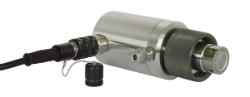 Orbisphere 312xx Hydrogen Sensors