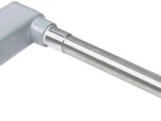 3400 Digital Contacting Conductivity Sensors