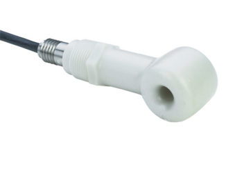 3700 Digital Inductive Conductivity Sensors