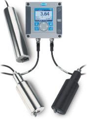 Solitax sc Sensors