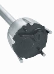 Sonatax sc Sensor