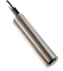 FP360 sc Oil in Water Sensor
