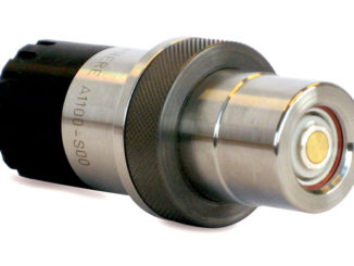 Orbisphere A1100 Oxygen Sensors