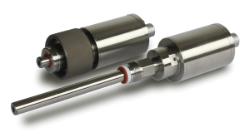 Orbisphere M1100 Oxygen Sensors