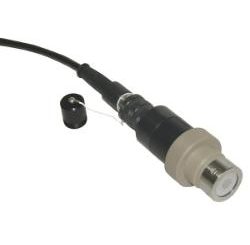 Orbisphere 311xx Oxygen Sensors
