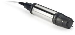 LDO sc Luminescent Dissolved Oxygen Sensors