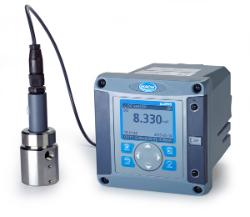 9582 sc Dissolved Oxygen Sensors
