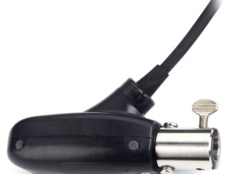 EM950 SENSOR FOR FH950