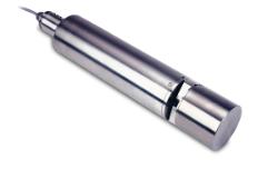 Nitratax sc Nitrate Sensors