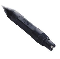 Differential ORP Sensors
