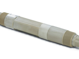 Digital Differential pH Sensors