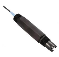 12 mm Combination pH/ORP Sensors