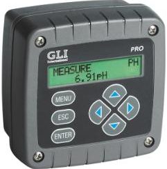 PRO Series Transmitters