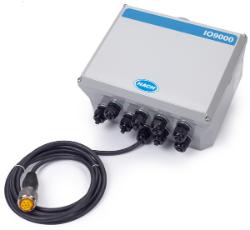 IO9000 Module