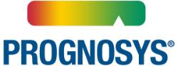 PROGNOSYS