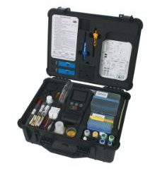 Emergency Response Kits