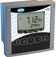 SI792 Transmitters