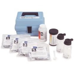 Specialty Test Kits