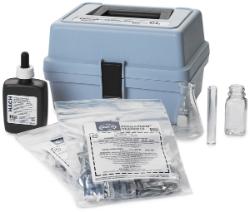 Drop Count Titration Test Kits