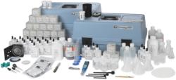 Multi-Parameter Kits