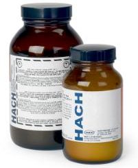 Microbiology Chemicals, Reagents and Dilution Products Microbiology Chemicals, Reagents and Dilution Products