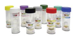 BARTS Biodetectors