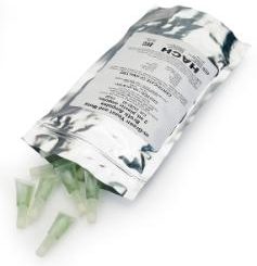 Yeast & Mold Media