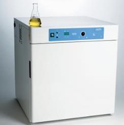 Water Baths, Incubators & Microscopes Water Baths, Incubators & Microscopes