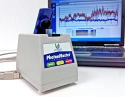 ATP Test Kits
