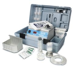 Total Coliform Test Kits