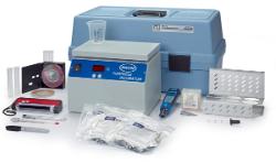 Drinking Water Test Kits Drinking Water Test Kits