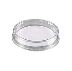 Petri Dishes & Accessories