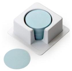 Microbiology Filters