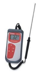 Thermometers