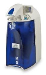 Water Purification Systems