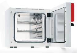 Ovens & Incubators