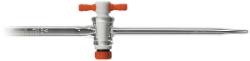 Burets Burets