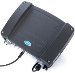 SC1000 Controller Probe Module