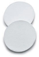 Filters & Accessories Filters & Accessories