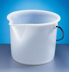 Carboys & Buckets Carboys & Buckets