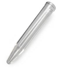 Test Tubes Test Tubes