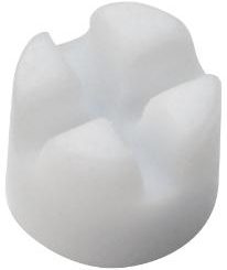 Stir Bars