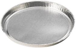 Weighing Accessories