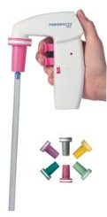 Pipet Aids