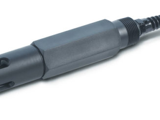 5740 sc DO Sensors