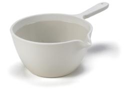 Crucibles & Casseroles